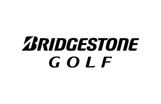 Bridgestone Golf