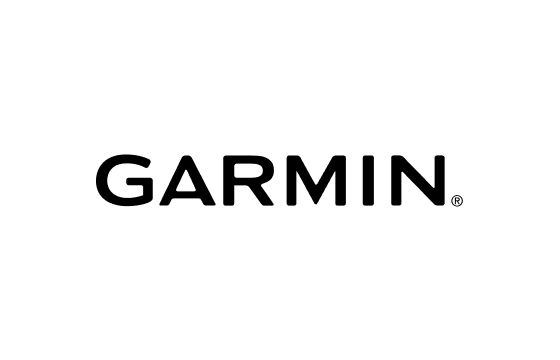 Garmin